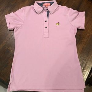 Women’s Masters Polo